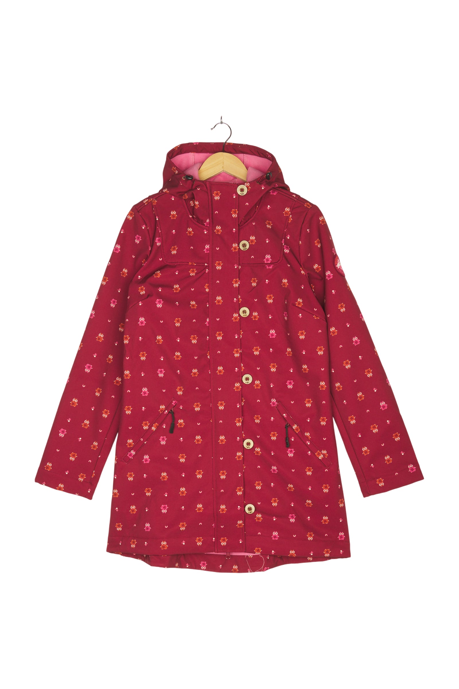 Freizeitjacke für Damen